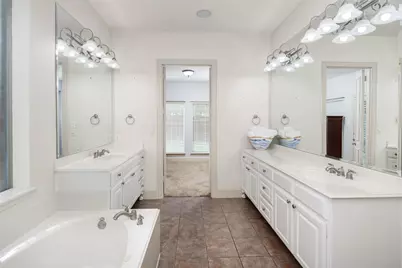 1335 Comal Drive, Allen, TX 75013 - Photo 21