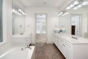 1335 Comal Dr, Allen, TX 75013 - Photo 21