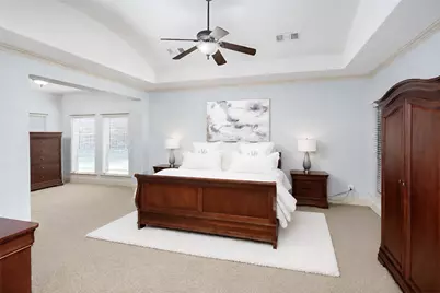 1335 Comal Drive, Allen, TX 75013 - Photo 19