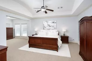 1335 Comal Dr, Allen, TX 75013 - Photo 19