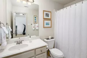 1335 Comal Dr, Allen, TX 75013 - Photo 27