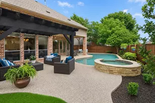 1335 Comal Dr, Allen, TX 75013 - Photo 3