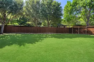 1335 Comal Dr, Allen, TX 75013 - Photo 5