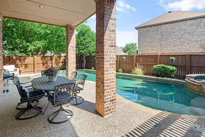 1335 Comal Drive, Allen, TX 75013 - Photo 29