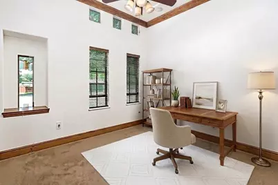 1335 Comal Drive, Allen, TX 75013 - Photo 9