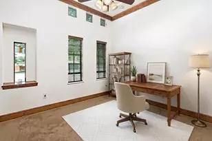 1335 Comal Dr, Allen, TX 75013 - Photo 9