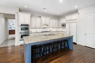 1335 Comal Dr, Allen, TX 75013 - Photo 15