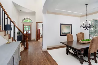 1335 Comal Drive, Allen, TX 75013 - Photo 7