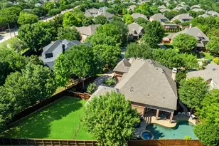 1335 Comal Dr, Allen, TX 75013 - Photo 1