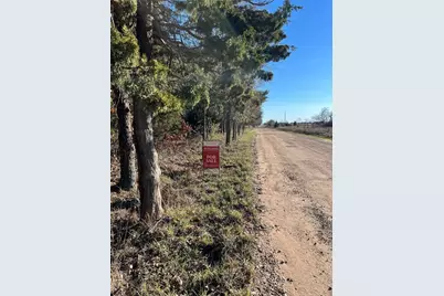 Tbd County Road 2415, Honey Grove, TX 75446 - Photo 3