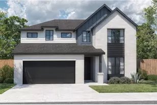 4620 Commack Dr, Fort Worth, TX 76135 - Photo 1