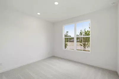 4620 Commack Drive, Fort Worth, TX 76135 - Photo 11