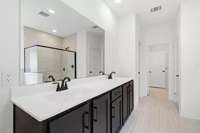 4620 Commack Drive, Fort Worth, TX 76135 - Photo 21