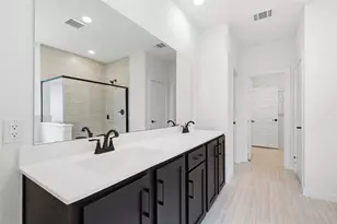 4620 Commack Dr, Fort Worth, TX 76135 - Photo 21