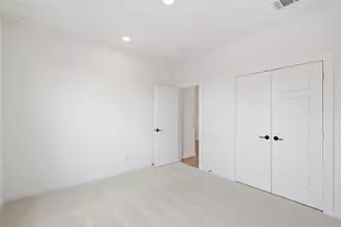 4620 Commack Dr, Fort Worth, TX 76135 - Photo 23