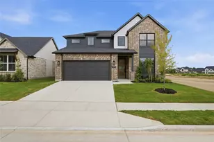 4620 Commack Dr, Fort Worth, TX 76135 - Photo 1