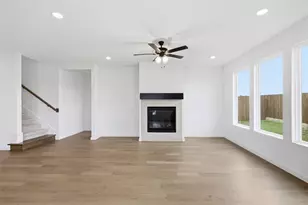 4620 Commack Dr, Fort Worth, TX 76135 - Photo 17