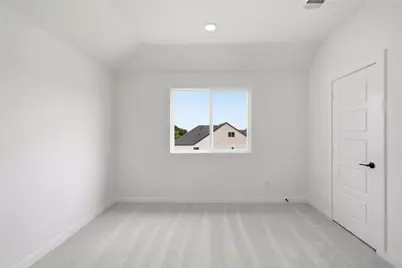 4620 Commack Drive, Fort Worth, TX 76135 - Photo 27