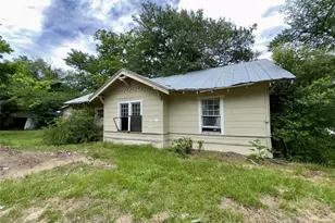 606 Houston St, Sulphur Springs, TX 75482 - Photo 3
