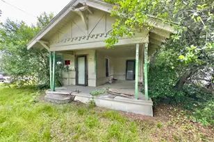 606 Houston St, Sulphur Springs, TX 75482 - Photo 1