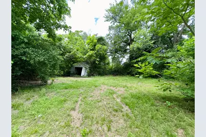606 Houston Street, Sulphur Springs, TX 75482 - Photo 5