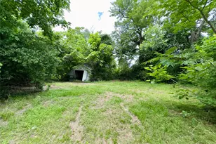 606 Houston St, Sulphur Springs, TX 75482 - Photo 5
