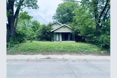 606 Houston Street, Sulphur Springs, TX 75482 - Photo 9