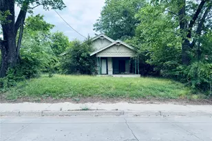 606 Houston St, Sulphur Springs, TX 75482 - Photo 9