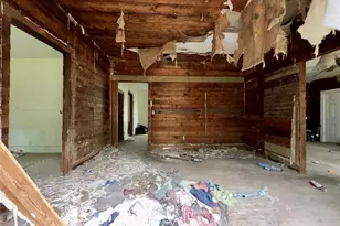 606 Houston St, Sulphur Springs, TX 75482 - Photo 7