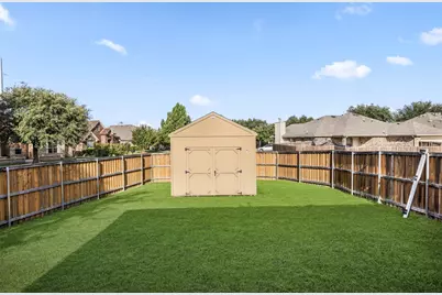 603 Zollman Court, Lancaster, TX 75146 - Photo 3
