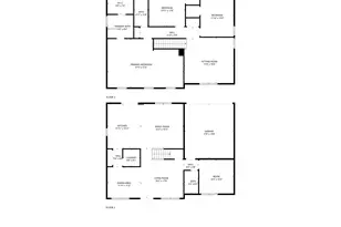 603 Zollman Ct, Lancaster, TX 75146 - Photo 5