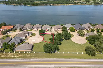 4109 Bluff View Drive, Granbury, TX 76048 - Photo 9