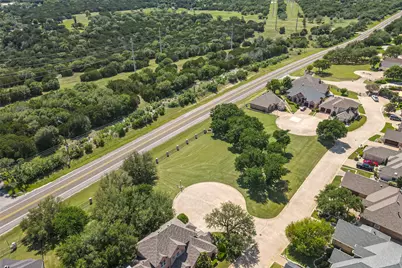 4109 Bluff View Drive, Granbury, TX 76048 - Photo 17
