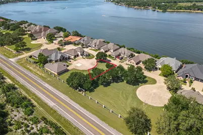 4109 Bluff View Drive, Granbury, TX 76048 - Photo 13
