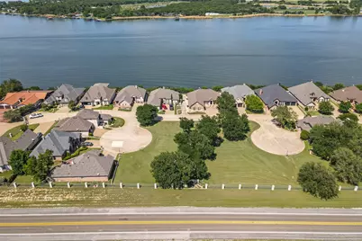 4109 Bluff View Drive, Granbury, TX 76048 - Photo 7