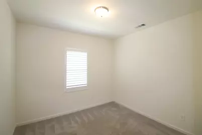 736 Richmond Drive, Lavon, TX 75166 - Photo 13
