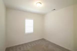 736 Richmond Dr, Lavon, TX 75166 - Photo 13