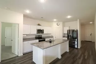 736 Richmond Dr, Lavon, TX 75166 - Photo 17