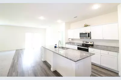 736 Richmond Drive, Lavon, TX 75166 - Photo 15