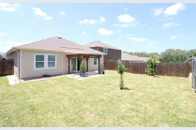 736 Richmond Drive, Lavon, TX 75166 - Photo 31