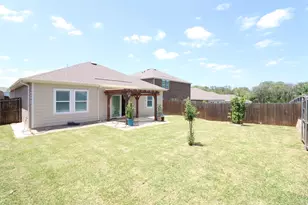 736 Richmond Dr, Lavon, TX 75166 - Photo 31