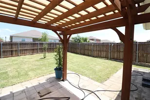 736 Richmond Dr, Lavon, TX 75166 - Photo 29