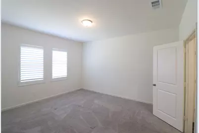 736 Richmond Drive, Lavon, TX 75166 - Photo 21