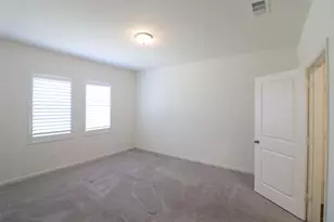 736 Richmond Dr, Lavon, TX 75166 - Photo 21
