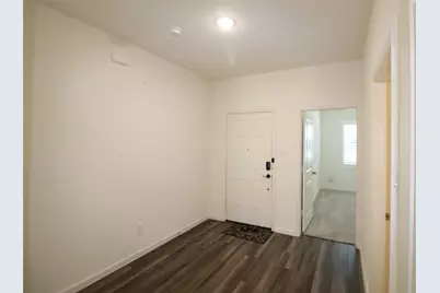 736 Richmond Drive, Lavon, TX 75166 - Photo 11