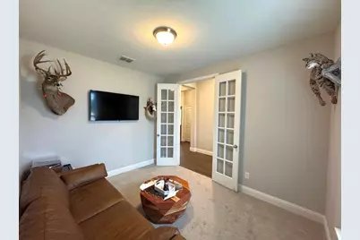 1455 Radecke Road, Krum, TX 76249 - Photo 7