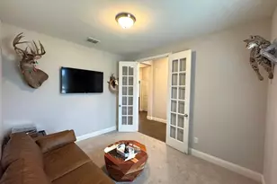 1455 Radecke Rd, Krum, TX 76249 - Photo 7