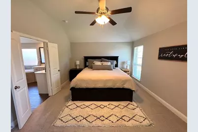 1455 Radecke Road, Krum, TX 76249 - Photo 9