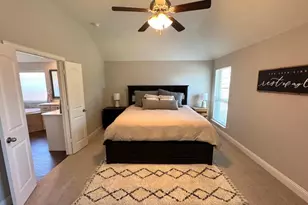 1455 Radecke Rd, Krum, TX 76249 - Photo 9