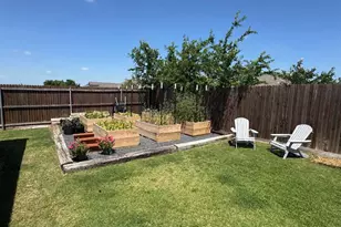 1455 Radecke Rd, Krum, TX 76249 - Photo 17